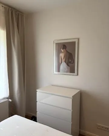 My Appartement-berlin * Berlin